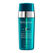 30 ml